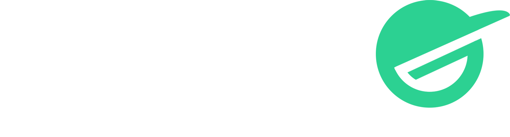 Golfkit logo
