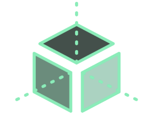 partnerships-steps-item-icon